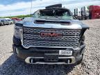 2022 GMC Sierra
