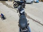 2015 Triumph Bonneville T100