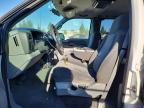 2002 Ford F250 Super Duty