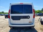 2017 Dodge RAM Promaster City SLT