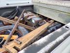 1999 Dodge RAM 2500