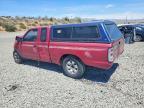 1998 Nissan Frontier XE