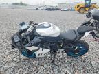 2026 Cf Moto 675SS