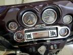 2007 Harley-Davidson Flhtcui