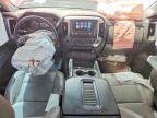2018 Chevrolet Silverado K2500 Heavy Duty LTZ