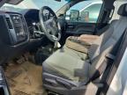 2019 Chevrolet Silverado K2500 Heavy Duty