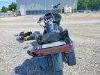 2022 Harley-Davidson Fltrk