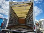 2020 Hino 258/268 BOX Truck