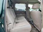 2004 Toyota Tundra Double Cab SR5