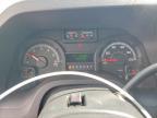 2011 Ford E450 BOX Truck