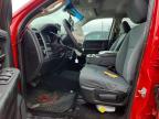 2013 Dodge RAM 1500 ST