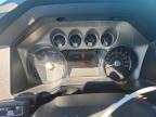 2015 Ford F350 Super Duty