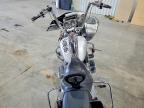 2009 Harley-Davidson FLTRSE3