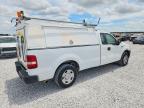 2008 Ford F150