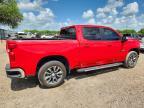 2025 Chevrolet Silverado C1500 LT