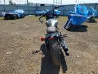 2022 Indian Motorcycle Co. Scout Rogue ABS