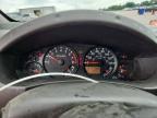 2019 Nissan Frontier SV V6