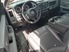 2018 Dodge RAM 2500 ST
