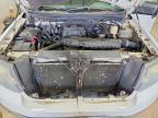 2008 Ford F150 Supercrew