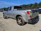 2010 Toyota Tundra Double Cab SR5