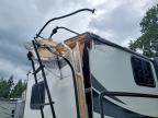 2021 Keystone Cougar HALF-TON Trav