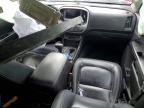 2018 GMC Canyon SLT