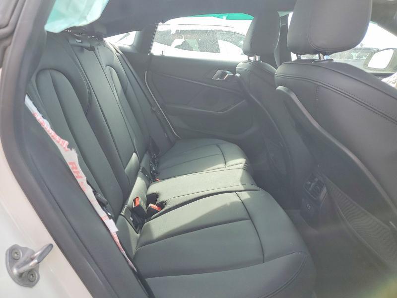 2021 BMW 228xi