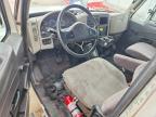 2015 International 4300 Refrigerated BOX Truck