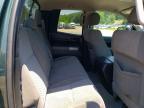 2008 Toyota Tundra SR5