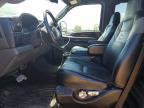 2007 Ford F350 SRW Super Duty