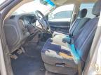 2005 Dodge RAM 1500 ST