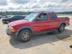 2004 Chevrolet S Truck S10