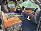 2022 Dodge RAM 3500 Longhorn