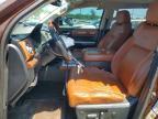 2014 Toyota Tundra Crewmax Platinum