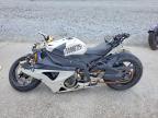 2012 BMW S 1000 RR