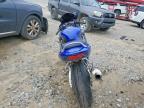 2006 Honda CBR600 F4