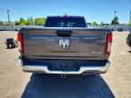 2023 Dodge RAM 1500 BIG Horn