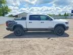 2025 Dodge RAM 1500 Rebel