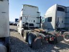 2022 International LT625 Semi Truck