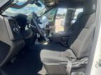 2022 Chevrolet Silverado LTD C1500 Custom