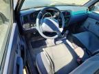 1998 Toyota Tacoma Xtracab