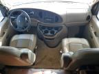 2006 Ford Econoline E450 Super Duty Cutaway Van