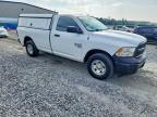 2019 Dodge RAM 1500 Classic Tradesman