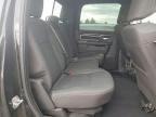 2025 Dodge RAM 2500 BIG Horn