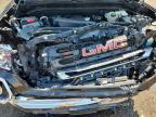 2021 GMC Sierra K1500 SLT