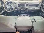 2018 Dodge RAM 1500 ST