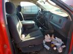 2003 Dodge RAM 2500 ST