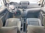 2014 Nissan NV200 SV