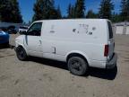 2005 Chevrolet Astro