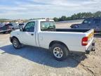 2011 Ford Ranger